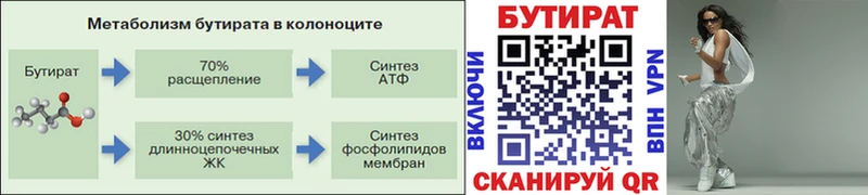 Бутират BDO 33%  OMG tor  Курск 